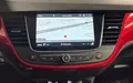 Miniature OPEL CROSSLAND 1.5 D 110 ch BVM6 GS photo 15 2132991