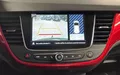 Miniature OPEL CROSSLAND 1.5 D 110 ch BVM6 GS photo 16 2132991