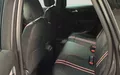 Miniature OPEL CROSSLAND 1.5 D 110 ch BVM6 GS photo 17 2132991