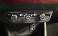 Miniature OPEL CROSSLAND 1.5 D 110 ch BVM6 GS photo 20 2132991