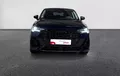Miniature AUDI Q3 Sportback 45 TFSIe 245 ch S tronic 6 extérieur avant 2129069