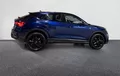 Miniature AUDI Q3 Sportback 45 TFSIe 245 ch S tronic 6 extérieur côté droit 2129069