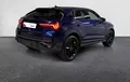 Miniature AUDI Q3 Sportback 45 TFSIe 245 ch S tronic 6 extérieur trois quart arrière droit 2129069