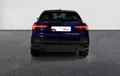 Miniature AUDI Q3 Sportback 45 TFSIe 245 ch S tronic 6 extérieur arrière 2129069