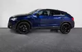 Miniature AUDI Q3 Sportback 45 TFSIe 245 ch S tronic 6 extérieur côté gauche 2129069