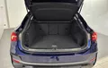 Miniature AUDI Q3 Sportback 45 TFSIe 245 ch S tronic 6 photo 10 2129069
