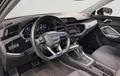 Miniature AUDI Q3 Sportback 45 TFSIe 245 ch S tronic 6 photo 11 2129069