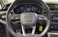 Miniature AUDI Q3 Sportback 45 TFSIe 245 ch S tronic 6 photo 12 2129069