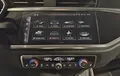 Miniature AUDI Q3 Sportback 45 TFSIe 245 ch S tronic 6 photo 16 2129069