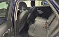 Miniature AUDI Q3 Sportback 45 TFSIe 245 ch S tronic 6 photo 17 2129069