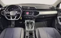 Miniature AUDI Q3 Sportback 45 TFSIe 245 ch S tronic 6 photo 18 2129069