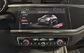 Miniature AUDI Q3 Sportback 45 TFSIe 245 ch S tronic 6 photo 19 2129069