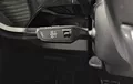Miniature AUDI Q3 Sportback 45 TFSIe 245 ch S tronic 6 photo 20 2129069