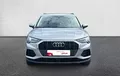 Miniature AUDI Q3 45 TFSIe 245 ch S tronic 6 Business Executive extérieur avant 2131946