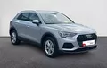 Miniature AUDI Q3 45 TFSIe 245 ch S tronic 6 Business Executive extérieur trois quart avant droit 2131946