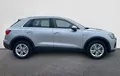 Miniature AUDI Q3 45 TFSIe 245 ch S tronic 6 Business Executive extérieur côté droit 2131946