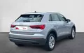 Miniature AUDI Q3 45 TFSIe 245 ch S tronic 6 Business Executive extérieur trois quart arrière droit 2131946