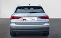 Miniature AUDI Q3 45 TFSIe 245 ch S tronic 6 Business Executive extérieur arrière 2131946
