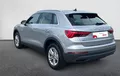 Miniature AUDI Q3 45 TFSIe 245 ch S tronic 6 Business Executive extérieur trois quart arrière gauche 2131946