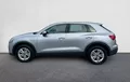 Miniature AUDI Q3 45 TFSIe 245 ch S tronic 6 Business Executive extérieur côté gauche 2131946