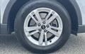 Miniature AUDI Q3 45 TFSIe 245 ch S tronic 6 Business Executive photo 9 2131946