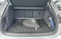 Miniature AUDI Q3 45 TFSIe 245 ch S tronic 6 Business Executive photo 10 2131946