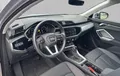 Miniature AUDI Q3 45 TFSIe 245 ch S tronic 6 Business Executive photo 11 2131946