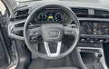 Miniature AUDI Q3 45 TFSIe 245 ch S tronic 6 Business Executive photo 12 2131946