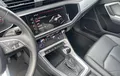 Miniature AUDI Q3 45 TFSIe 245 ch S tronic 6 Business Executive photo 13 2131946