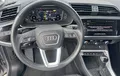 Miniature AUDI Q3 45 TFSIe 245 ch S tronic 6 Business Executive photo 15 2131946