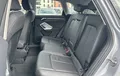 Miniature AUDI Q3 45 TFSIe 245 ch S tronic 6 Business Executive photo 17 2131946
