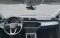 Miniature AUDI Q3 45 TFSIe 245 ch S tronic 6 Business Executive photo 18 2131946