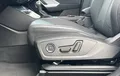 Miniature AUDI Q3 45 TFSIe 245 ch S tronic 6 Business Executive photo 20 2131946