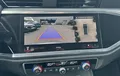 Miniature AUDI Q3 45 TFSIe 245 ch S tronic 6 Business Executive photo 21 2131946