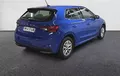 Miniature SKODA FABIA 1.0 MPI 80 ch BVM5 Ambition extérieur avant 2129075
