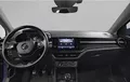 Miniature SKODA FABIA 1.0 MPI 80 ch BVM5 Ambition extérieur trois quart avant droit 2129075