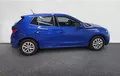 Miniature SKODA FABIA 1.0 MPI 80 ch BVM5 Ambition extérieur côté droit 2129075