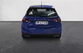Miniature SKODA FABIA 1.0 MPI 80 ch BVM5 Ambition extérieur côté gauche 2129075