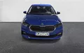 Miniature SKODA FABIA 1.0 MPI 80 ch BVM5 Ambition photo 9 2129075