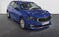 Miniature SKODA FABIA 1.0 MPI 80 ch BVM5 Ambition photo 10 2129075