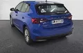Miniature SKODA FABIA 1.0 MPI 80 ch BVM5 Ambition photo 11 2129075