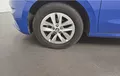 Miniature SKODA FABIA 1.0 MPI 80 ch BVM5 Ambition photo 12 2129075