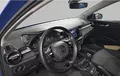 Miniature SKODA FABIA 1.0 MPI 80 ch BVM5 Ambition photo 13 2129075