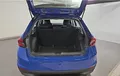 Miniature SKODA FABIA 1.0 MPI 80 ch BVM5 Ambition photo 14 2129075