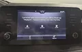 Miniature SKODA FABIA 1.0 MPI 80 ch BVM5 Ambition photo 15 2129075