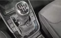 Miniature SKODA FABIA 1.0 MPI 80 ch BVM5 Ambition photo 16 2129075