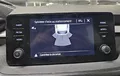 Miniature SKODA FABIA 1.0 MPI 80 ch BVM5 Ambition photo 17 2129075