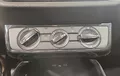 Miniature SKODA FABIA 1.0 MPI 80 ch BVM5 Ambition photo 18 2129075