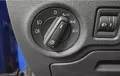 Miniature SKODA FABIA 1.0 MPI 80 ch BVM5 Ambition photo 20 2129075