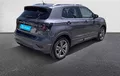 Miniature VOLKSWAGEN T-CROSS 1.0 TSI 110 Start/Stop DSG7 R-Line Tech extérieur avant 2129285